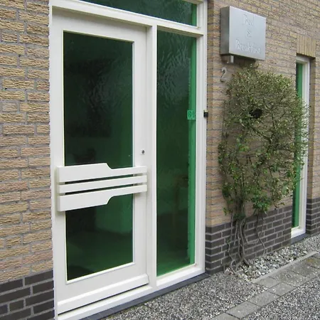 Familie Jansen *